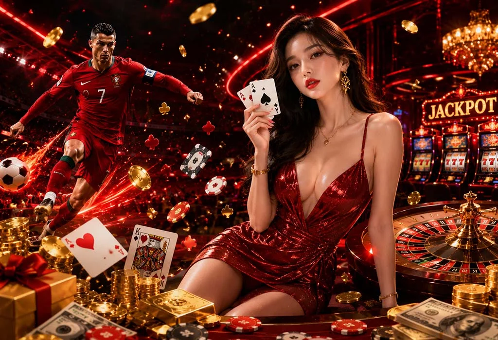 Game nào thực sự phù hợp với bạn?